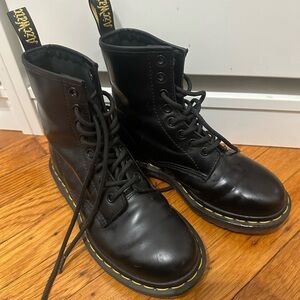 doc martens